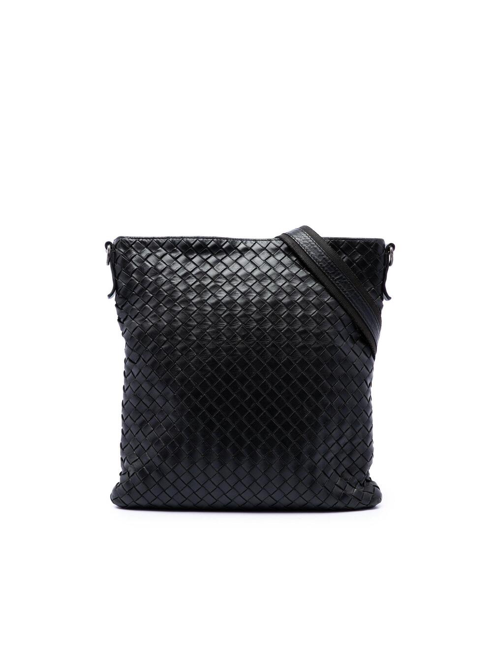 Bottega Veneta Nappa Intrecciato Vn #359996B67B